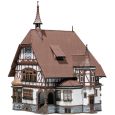 191821 H0 Rathaus Allmannsdorf Thumbnail 1