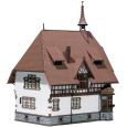 191821 H0 Rathaus Allmannsdorf Thumbnail 2