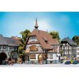 191821 H0 Rathaus Allmannsdorf Thumbnail 3