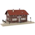 191822 H0 Bahnhof Hirschsprung Thumbnail 1