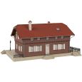 191822 H0 Bahnhof Hirschsprung Thumbnail 2