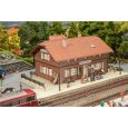 191822 H0 Bahnhof Hirschsprung Thumbnail 3