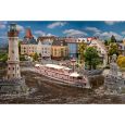222415 N Fahrgastschiff Oesterreich Thumbnail 3