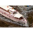 222415 N Fahrgastschiff Oesterreich Thumbnail 5