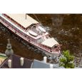 222415 N Fahrgastschiff Oesterreich Thumbnail 6