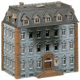 231721 N Brennendes Finanzamt Thumbnail 1