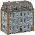 231721 N Brennendes Finanzamt Thumbnail 2