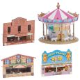 231722 N Kirmes-Set Thumbnail 1