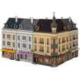 231723 N Stadthäuserzeile Schubertstraße Thumbnail 1