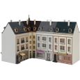 231723 N Stadthäuserzeile Schubertstraße Thumbnail 2