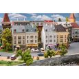 231723 N Stadthäuserzeile Schubertstraße Thumbnail 4
