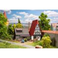 232156 N Rathaus mit Weinkeller Thumbnail 3