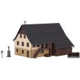 232185 N Landhaus Thumbnail 1