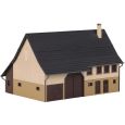 232185 N Landhaus Thumbnail 2