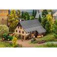 232185 N Landhaus Thumbnail 3