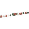 272567 N Wertstoffcontainer-Set Thumbnail 1
