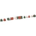 272567 N Wertstoffcontainer-Set Thumbnail 2