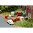 272567 N Wertstoffcontainer-Set Thumbnail 3