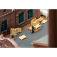 272920 N Hubwagen mit Paletten Thumbnail 3