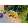 272921 N 2 Packstationen DHL Thumbnail 2