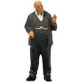 28264 H0 Sir Winston Churchill Thumbnail 1