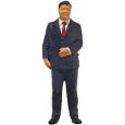 28267 H0 Xi Jinping Thumbnail 1