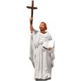 29117 H0 Heiliger Bonifatius Thumbnail 1