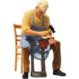 45529 G Schuster Thumbnail 1