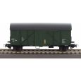 70050 H0 Güterwagenset „Bauzugwagen“ der DR, Ep. IV Thumbnail 4