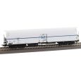 76800 H0 Maschinenkühlwagen „INTERFRIGO“ der DR, Ep. IV Thumbnail 1