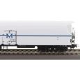 76800 H0 Maschinenkühlwagen „INTERFRIGO“ der DR, Ep. IV Thumbnail 4
