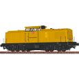 41708 H0 Diesellok 203 315-7, DBAG, Netz Instandhaltung, Ep.VI Thumbnail 1