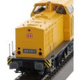 41708 H0 Diesellok 203 315-7, DBAG, Netz Instandhaltung, Ep.VI Thumbnail 2
