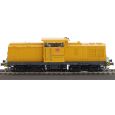 41708 H0 Diesellok 203 315-7, DBAG, Netz Instandhaltung, Ep.VI Thumbnail 3