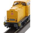 41711 H0 Diesellok 203 315-7, DBAG, Netz Instandhaltung, Ep.VI, AC-Sound-Extra Thumbnail 4
