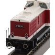 41713 H0 Diesellok V 100 012, DR, Ep.III, DC-Sound-Extra Thumbnail 2