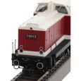 41713 H0 Diesellok V 100 012, DR, Ep.III, DC-Sound-Extra Thumbnail 4