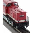 41714 H0 Diesellok 115 445-9, DR, Ep.IV Thumbnail 3