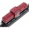 41715 H0 Diesellok 115 445-9, DR, Ep.IV, DC-Sound-Extra Thumbnail 5