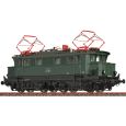 43453 H0 E-Lok 144 086-6, DB, Ep.IV, AC-Sound-Extra Thumbnail 1