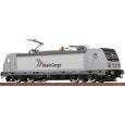 43842 H0 E-Lok 187 074-0, Rhein-Cargo, Ep.VI Thumbnail 1