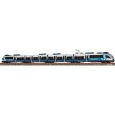 44270 H0 Triebwagen 'Talent' 4024 039-1 'Steiermark', ÖBB, Ep.VI Thumbnail 1