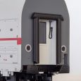 44560 H0 3er Set Doppelstockeinheit TWINDEXX VARIO IC2, DBAG, Ep.VI Thumbnail 3