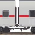 44560 H0 3er Set Doppelstockeinheit TWINDEXX VARIO IC2, DBAG, Ep.VI Thumbnail 4