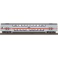 44561 H0 Doppelstockwagen TWINDEXX Vario IC2, 2. Klasse, DBAG, Ep.VI Thumbnail 2