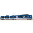 44642 H0 Triebwagen BR 426, BOB, Ep.VI, DC-Sound-Extra Thumbnail 1