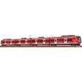 44648 H0 Triebwagen BR 425, DBAG, DB-Regio-NRW, Ep.VI Thumbnail 1