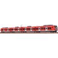 44651 H0 Triebwagen BR 425, DBAG, DB-Regio-NRW, Ep.VI, AC-Sound Thumbnail 1