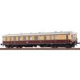 44744 H0 Triebwagen 137 354, DRG, Ep.II Thumbnail 1