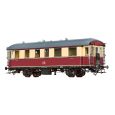 45548 H0 Personenwagen Bi, DR, Ep.III Thumbnail 1